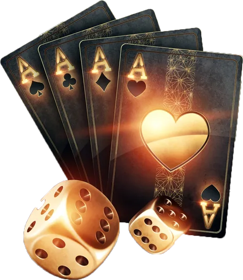 HHpoker中文官网版